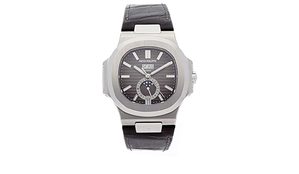 Patek Phillipe