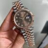 ROLEX DAY DATE AUTOMATIC PRIMIUM WATCH