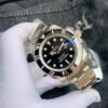 ROLEX SUBMARINE AUTOMATIC PRIMIUM WATCH