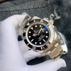 ROLEX SUBMARINE AUTOMATIC PRIMIUM WATCH