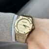 AUDMARS PIGUET ROYAL OAK