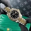 ROLEX GMT MASTER 2 - NORMAL QUALITY