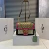 Coach_Georgie_Shoulder_Bag_With_Orignal_FoldingBox1713