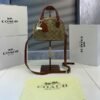 Coach_Georgie_Shoulder_Bag_With_Orignal_FoldingBox-1717