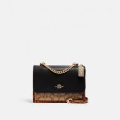 coach_Klare_Crossbody_In_Blocked_Signature_Canvas_With_box_319