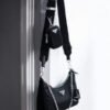 Prada_Re-Edition_2005_with_og_box_306