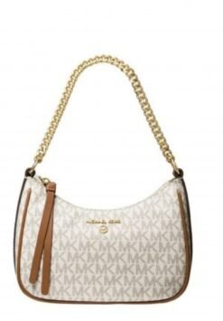 Michael_Kors-Jet-Set-Charm-Small-Logo-Pochette-Bag-(Box-Dust-Bag)-433