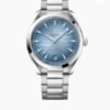 Omega Seamaster Aqua Terra 150M with ( OG KIT )
