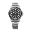 ROLEX YACHT MASTER TOM CRUISE