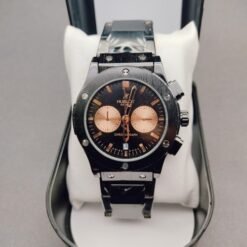 Hublot Watch