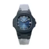 Patek Phillipe Nautilus