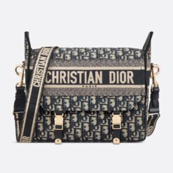 Christian Dior bag
