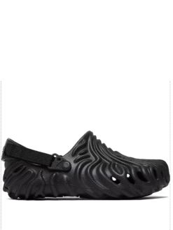 Croccs Salehe Bembury Black