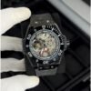 Hublot Big Bang Automatic